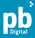 pb Digital